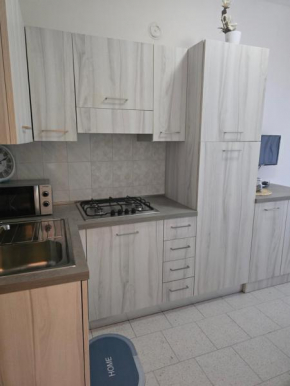 appartamento Delfino Lignano Pineta